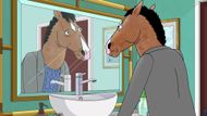 BoJack Horseman / Source: Netflix
